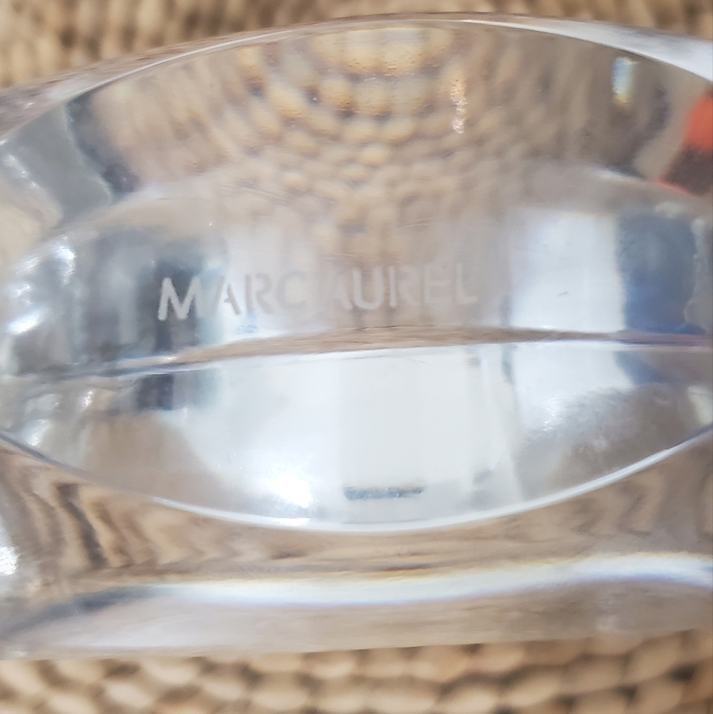 Marc Aurel - Picture 5 of 6